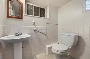 50 Klein Ave, West Nyack, NY 10994 - Photo 27