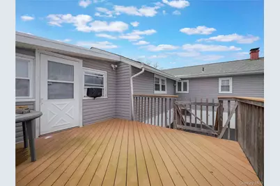 50 Klein Avenue, West Nyack, NY 10994 - Photo 31