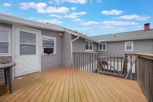 50 Klein Ave, West Nyack, NY 10994 - Photo 31