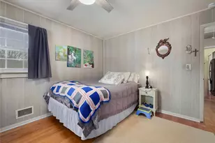 50 Klein Ave, West Nyack, NY 10994 - Photo 21