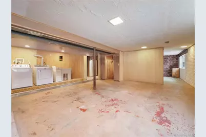 50 Klein Avenue, West Nyack, NY 10994 - Photo 25