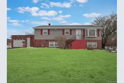 50 Klein Avenue, West Nyack, NY 10994 - Photo 3