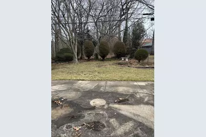 606 Blair Drive, Westbury, NY 11590 - Photo 9