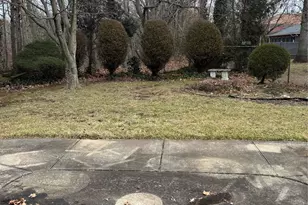 606 Blair Dr, Westbury, NY 11590 - Photo 9