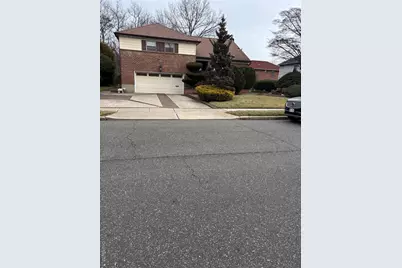 606 Blair Drive, Westbury, NY 11590 - Photo 7