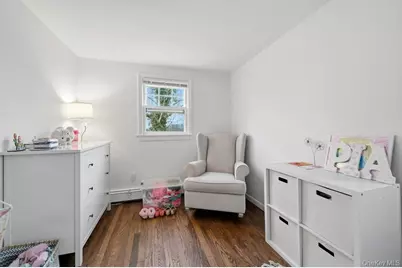 15 School Street, Port Washington, NY 11050 - Photo 15