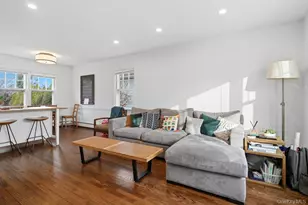 15 School St, Port Washington, NY 11050 - Photo 5