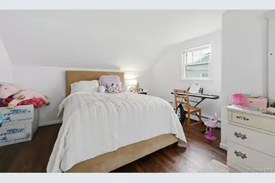 15 School Street, Port Washington, NY 11050 - Photo 17