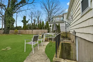 15 School St, Port Washington, NY 11050 - Photo 3