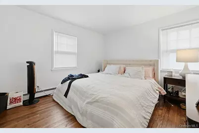 15 School Street, Port Washington, NY 11050 - Photo 13