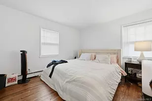 15 School St, Port Washington, NY 11050 - Photo 13