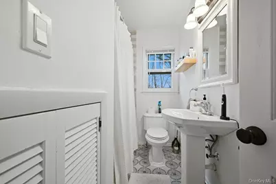 15 School Street, Port Washington, NY 11050 - Photo 11