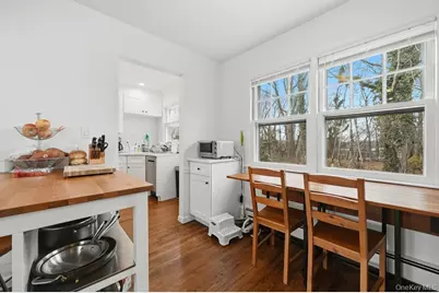 15 School Street, Port Washington, NY 11050 - Photo 7