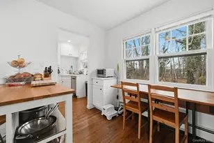 15 School St, Port Washington, NY 11050 - Photo 7