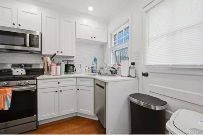 15 School Street, Port Washington, NY 11050 - Photo 9