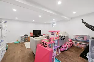 15 School St, Port Washington, NY 11050 - Photo 21