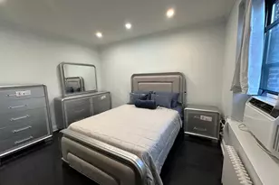 77-13 Ditmars Blvd, East Elmhurst, NY 11370 - Photo 21