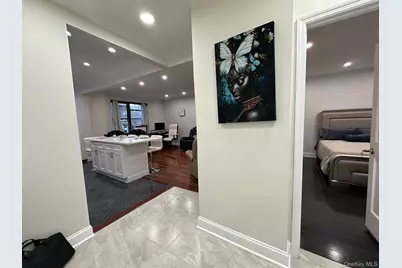 7713 Ditmars Boulevard #1, East Elmhurst, NY 11370 - Photo 31