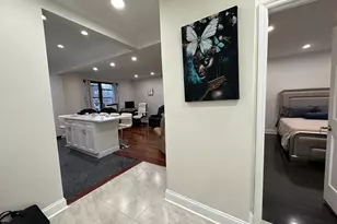 77-13 Ditmars Blvd, East Elmhurst, NY 11370 - Photo 31