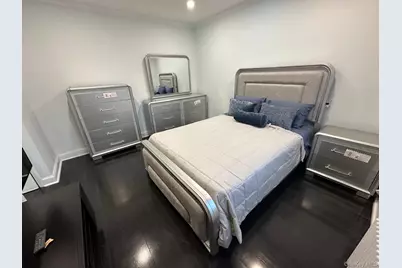 7713 Ditmars Boulevard #1, East Elmhurst, NY 11370 - Photo 23