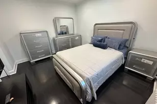 77-13 Ditmars Blvd, East Elmhurst, NY 11370 - Photo 23