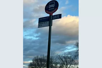 7713 Ditmars Boulevard #1, East Elmhurst, NY 11370 - Photo 35