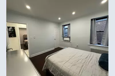 7713 Ditmars Boulevard #1, East Elmhurst, NY 11370 - Photo 25