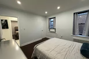 77-13 Ditmars Blvd, East Elmhurst, NY 11370 - Photo 25