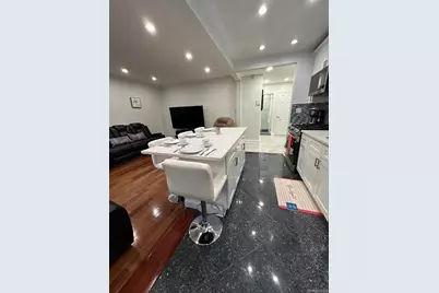 7713 Ditmars Boulevard #1, East Elmhurst, NY 11370 - Photo 15