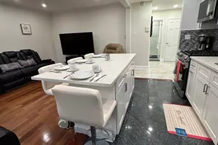 77-13 Ditmars Blvd, East Elmhurst, NY 11370 - Photo 15