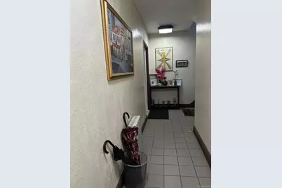 7713 Ditmars Boulevard #1, East Elmhurst, NY 11370 - Photo 29