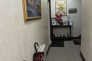 77-13 Ditmars Blvd, East Elmhurst, NY 11370 - Photo 29