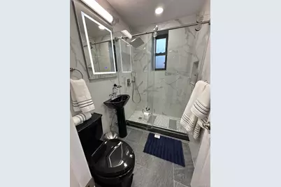 7713 Ditmars Boulevard #1, East Elmhurst, NY 11370 - Photo 5