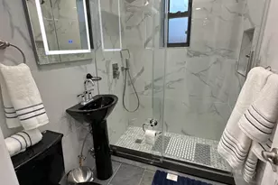 77-13 Ditmars Blvd, East Elmhurst, NY 11370 - Photo 5