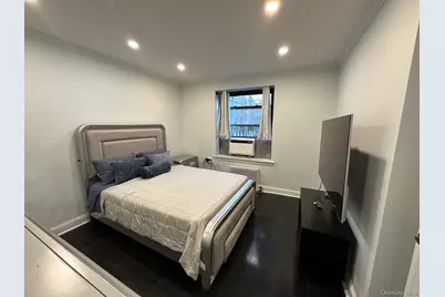 7713 Ditmars Boulevard #1, East Elmhurst, NY 11370 - Photo 9