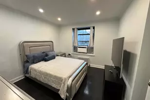 77-13 Ditmars Blvd, East Elmhurst, NY 11370 - Photo 9