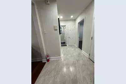 7713 Ditmars Boulevard #1, East Elmhurst, NY 11370 - Photo 17