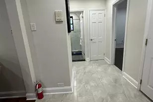 77-13 Ditmars Blvd, East Elmhurst, NY 11370 - Photo 17