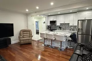 77-13 Ditmars Blvd, East Elmhurst, NY 11370 - Photo 3