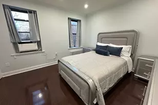 77-13 Ditmars Blvd, East Elmhurst, NY 11370 - Photo 27