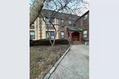 7713 Ditmars Boulevard #1, East Elmhurst, NY 11370 - Photo 33