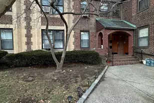 77-13 Ditmars Blvd, East Elmhurst, NY 11370 - Photo 33