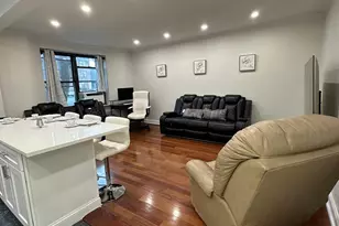 77-13 Ditmars Blvd, East Elmhurst, NY 11370 - Photo 11