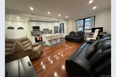 7713 Ditmars Boulevard #1, East Elmhurst, NY 11370 - Photo 1