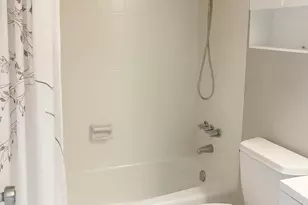 52 Bon Aire Cir, Suffern, NY 10901 - Photo 7