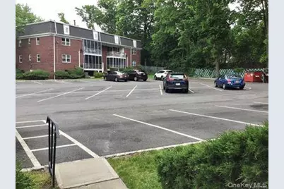 52 Bon Aire Circle #D3, Suffern, NY 10901 - Photo 9