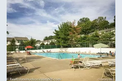 52 Bon Aire Circle #D3, Suffern, NY 10901 - Photo 11