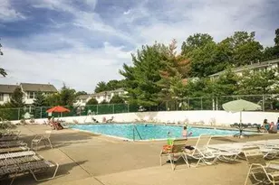 52 Bon Aire Cir, Suffern, NY 10901 - Photo 11