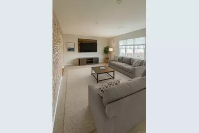 52 Bon Aire Circle #D3, Suffern, NY 10901 - Photo 3