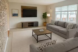 52 Bon Aire Cir, Suffern, NY 10901 - Photo 3